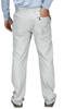 Simms Superlight Pant Model Back